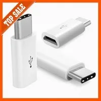 Ascromy-3PCS-USB-C-Adapter-Converter-for-Motorola-Moto-Z-Droid-Z-Play-Google-Pixel-XL