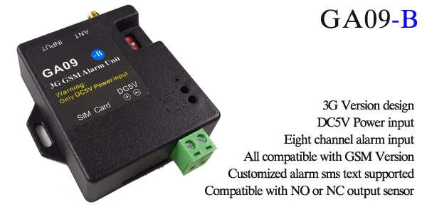 gsm_alarm_box_ga09b_600