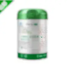 Тянь кальция для детей 454 г