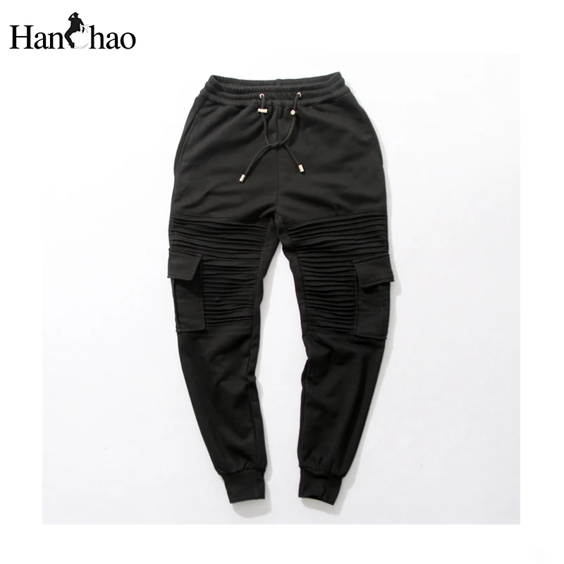 Related Products Once again, my senior mom and I went on a bit of a hunt to help them and came up with some good looking options for mens elastic waist pants, twill pants, and drawstring pants: downiloadojg.gq – My senior mom and I have ordered from Blair several times over the past year and been quite pleased with their service and their clothes.