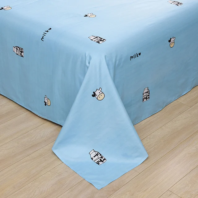 Solstice Home Textile Cartoon niedźwiedź polarny pościel zestawy dla dzieci Beddingset Bed pościel kołdra okładka łóżka Poszewka na poduszkę Bed Sets tanie i dobre opinie 1 0 m (3 3 stóp) 1 2 m (4 stopy) 1 8 m (6 stóp) 1 35 m (4 5 stóp) 1 5 m (5 stóp) 2 0 m (6 6 stóp) Brak 1-1 8 kg Solstice Home Textile Cartoon niedźwiedź polarny pościel zestawy dla dzieci Beddingset Bed pościel kołdra okładka łóżka Poszewka na poduszkę Bed Sets tanie i dobre opinie 1 0 m (3 3 stóp) 1 2 m (4 stopy) 1 8 m (6 stóp) 1 35 m (4 5 stóp) 1 5 m (5 stóp) 2 0 m (6 6 stóp) Brak 1-1 8 kg