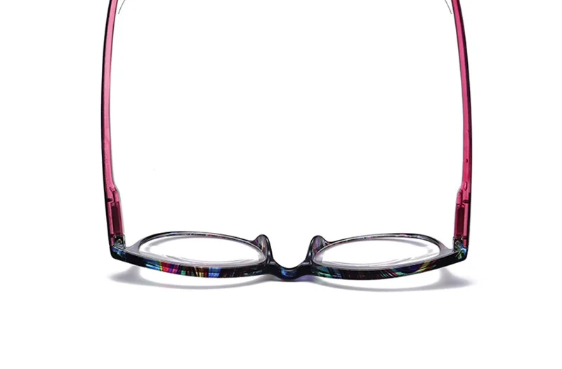 LeonLion, модные очки для чтения, опт, женские, Анти-усталость, круглая оправа, дальнозоркие очки для мужчин, старое зеркало для чтения, дальнозоркие