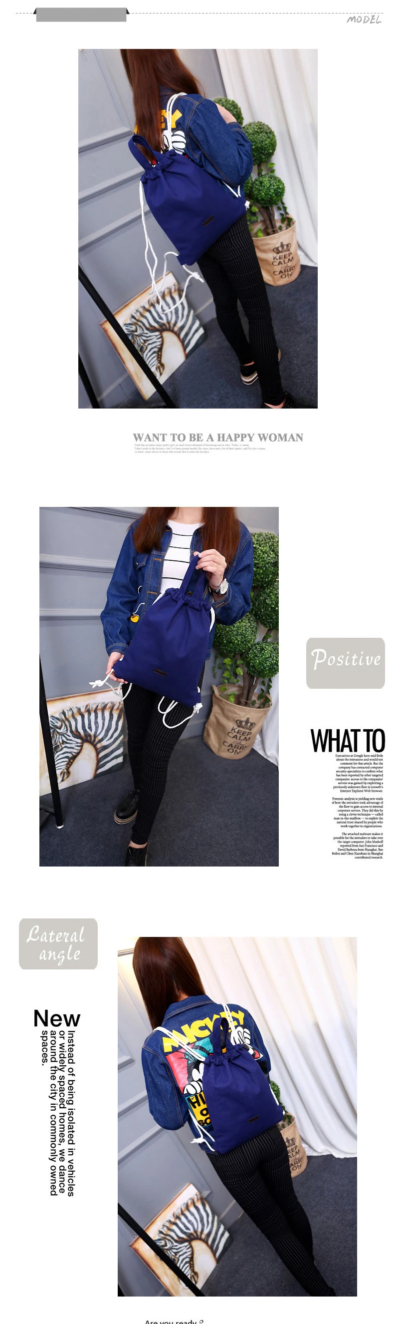 4046974400_115287358