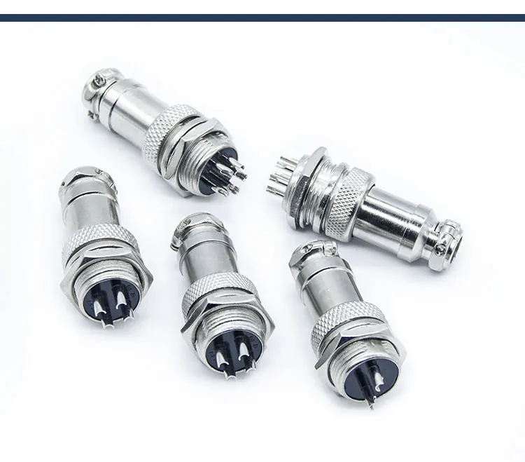 12MM_10