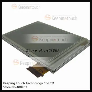 

2.8" Original LCD Screen Display Touch Screen Digitizer For TD028TTEC1