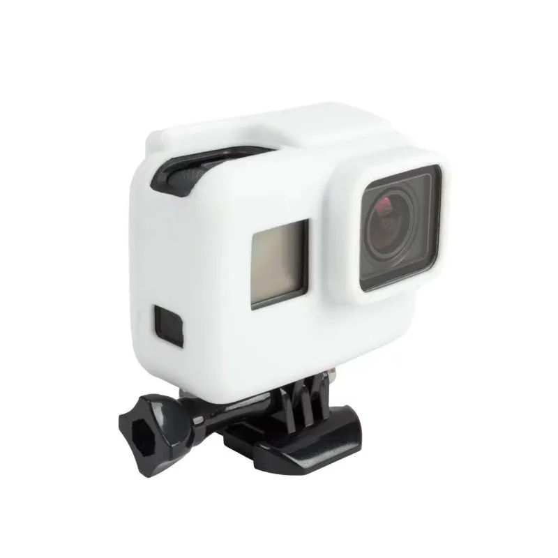 Gopro-Hero-5-Black-Soft-Silicone-Case-Cover-Side-Frame-Protective-Housing-Case-for-Go-Pro (3)
