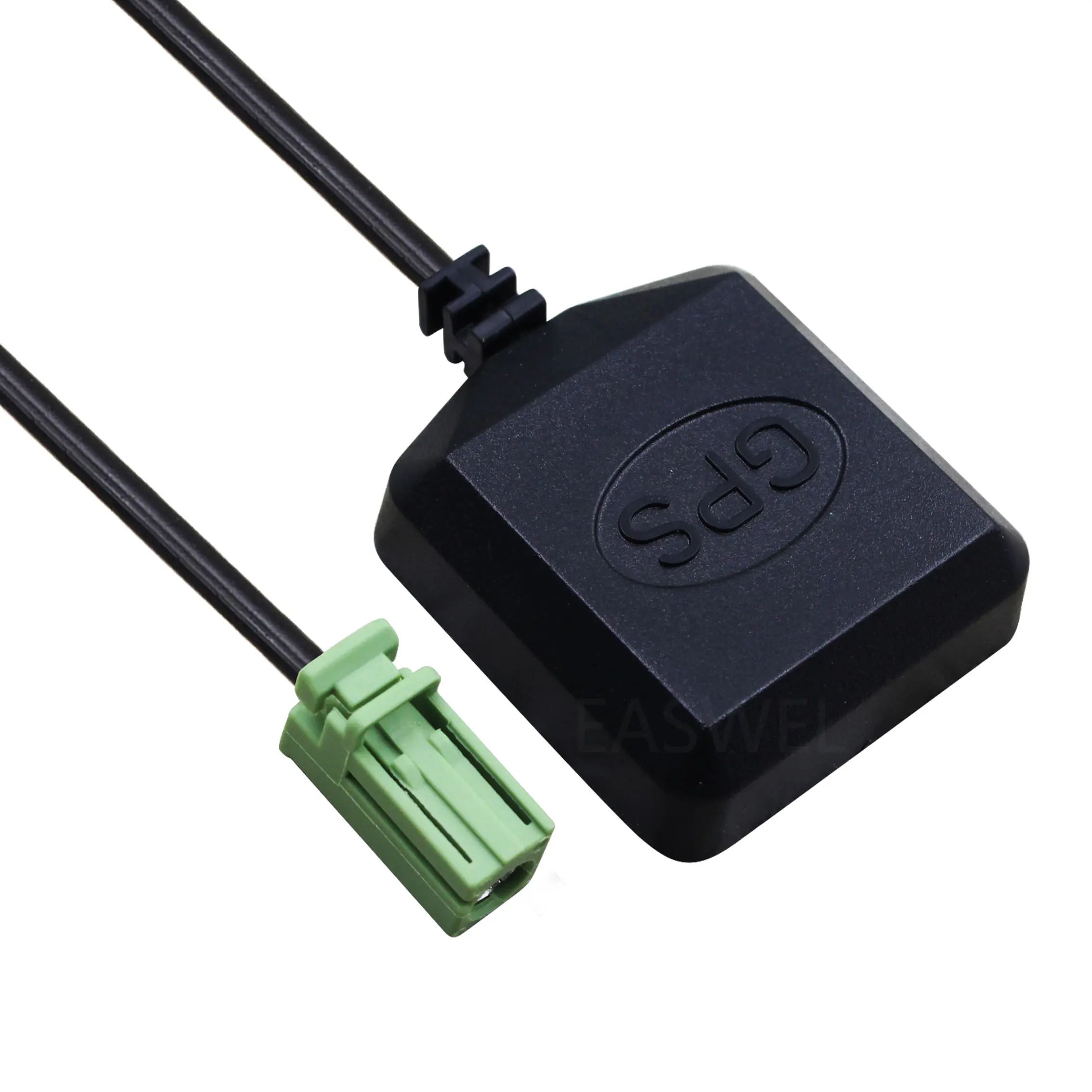 

APS GPS NAV Antenna FOR PIONEER AVIC-8100NEX AVIC8100NEX AVIC-F700BT AVICF700BT AVIC-F900BT AVICF900BT AVIC-F7010BT AVICF7010BT
