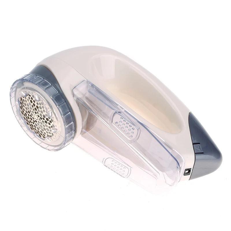 

Electric Clothes Lint Removers Fuzz Pills Shaver for Sweaters / Curtains / Carpets Clothing Lint Pellets Cut Machine Pill Remove