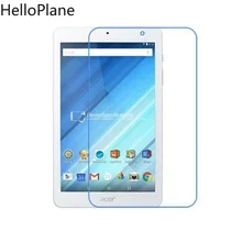 Закаленное Стекло для acer Iconia One 8 B1-850 B1-820 B1-830 One8 B1 850 820 830 8,0 дюймовый защитный экран пленка для планшета