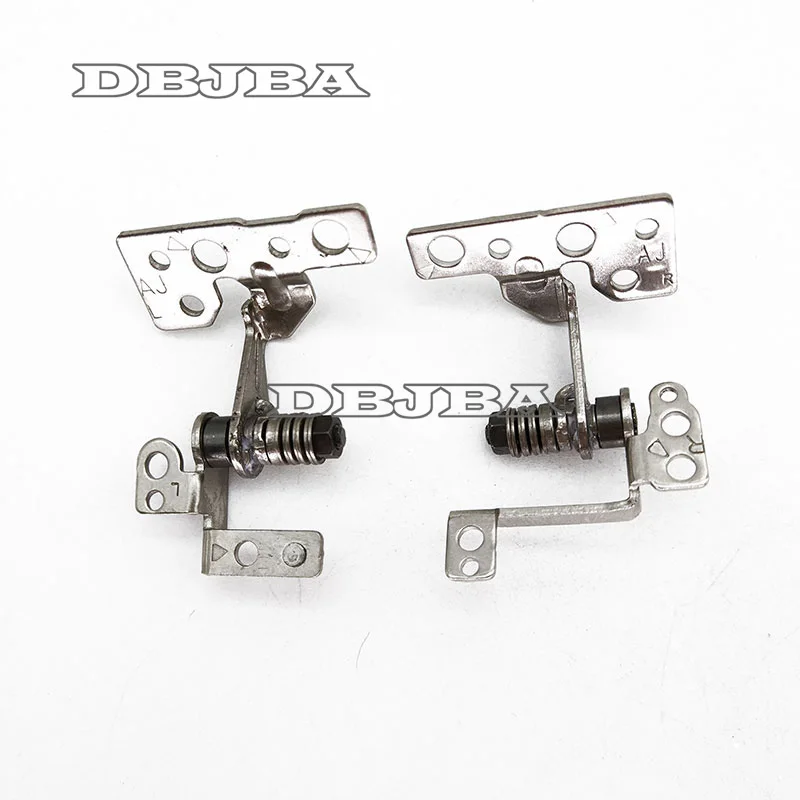 

Laptop Hinges For Acer Aspire 4745 4820 4820T 4820TG 4820TZ 4820TZG Left + Right hinge FBZQ2016010 FBZQ1008010