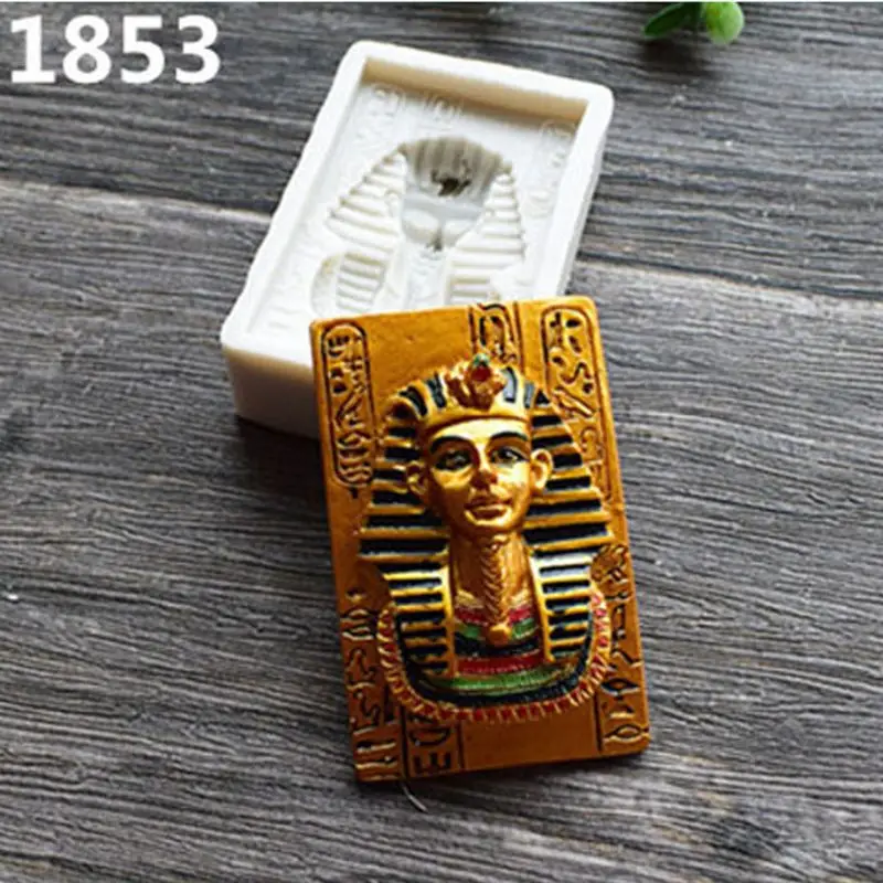 7HH1104874-A