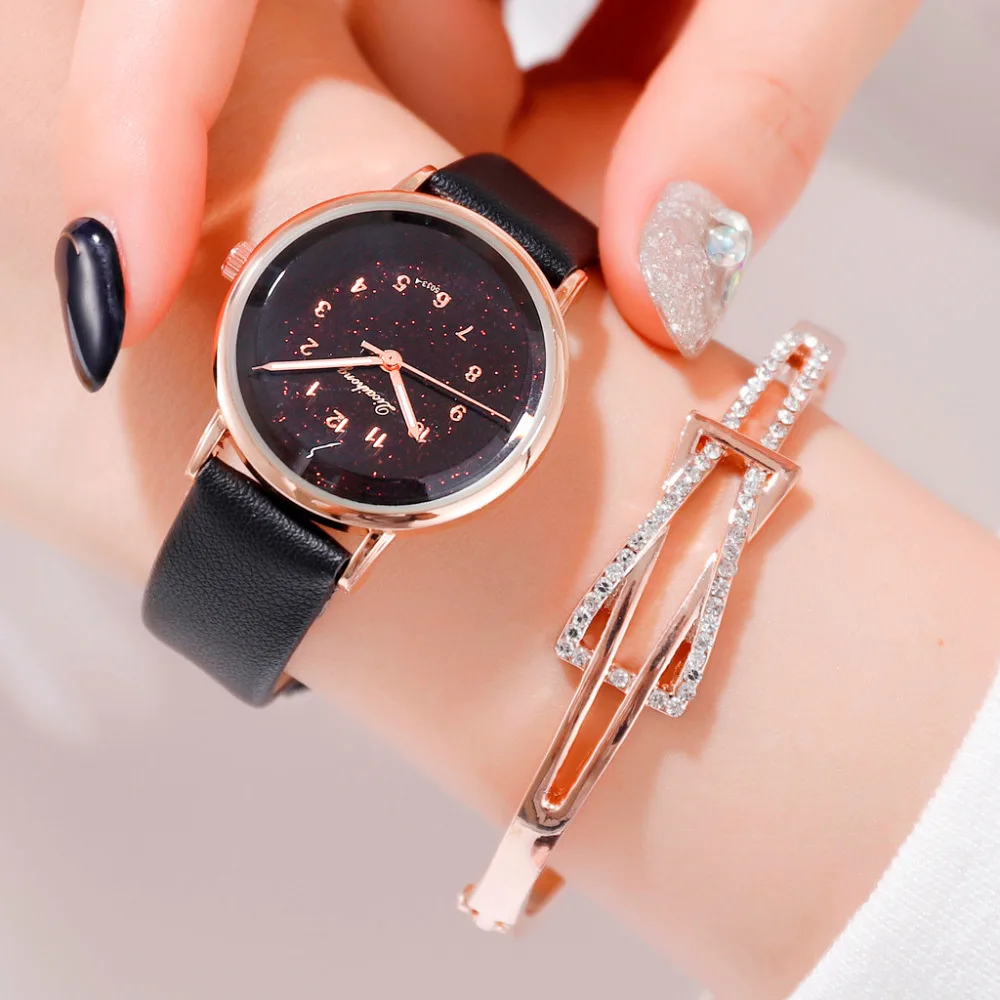 ZOY90424912BK_2019042404323464856
