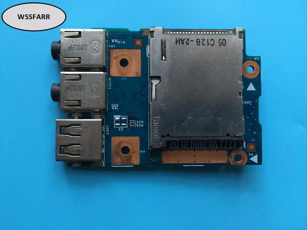 Lenovo b570 аккумулятор