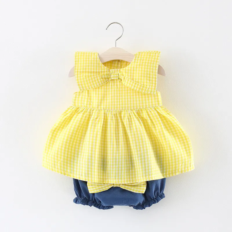 8734959106_714992449