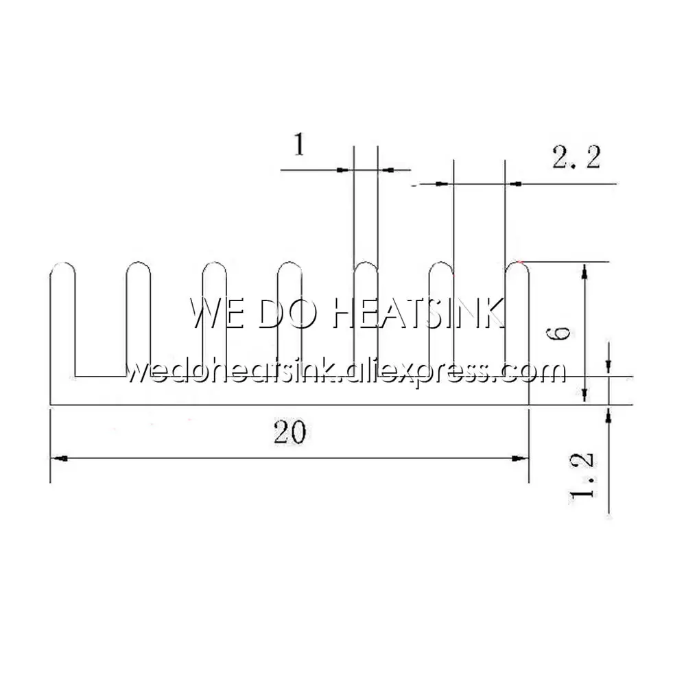 EHF20x20x6B-3