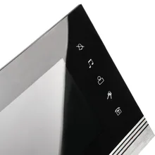 HTB1fUxXhBLoK1RjSZFuq6xn0XXaN