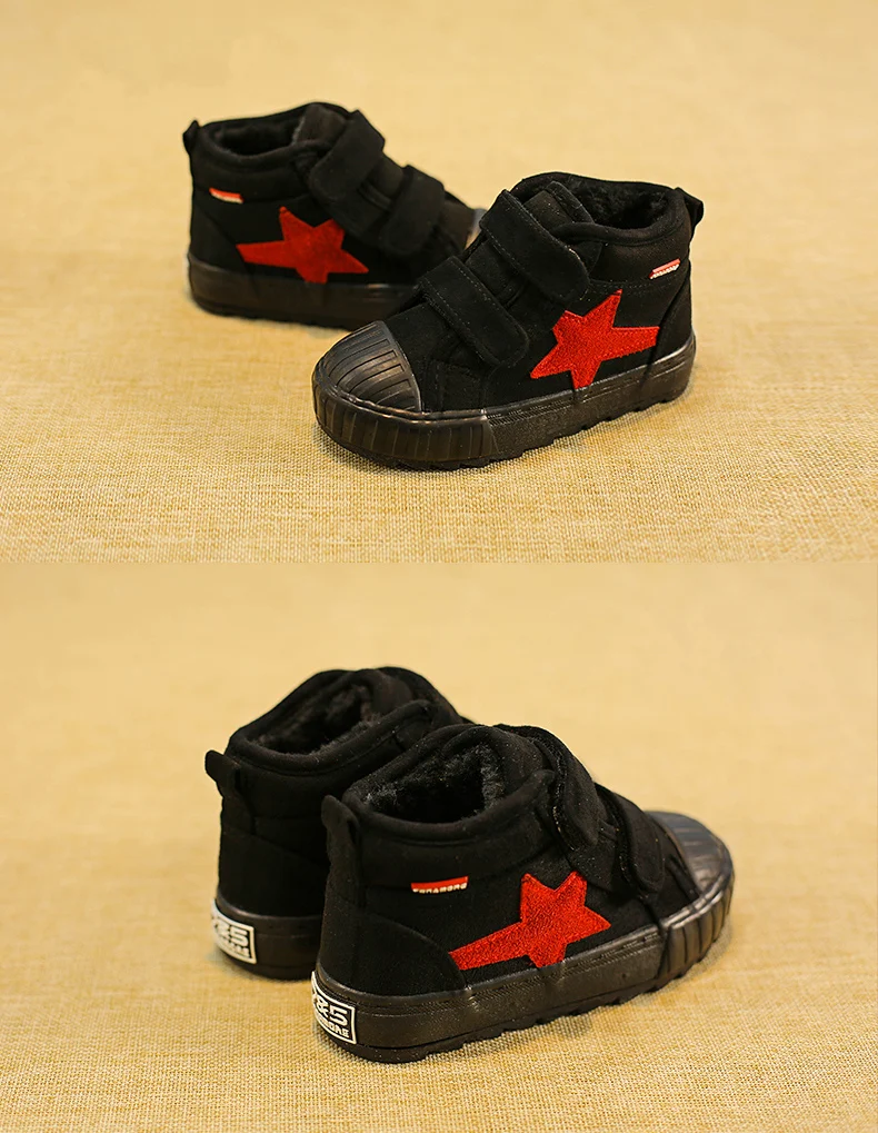  (12)