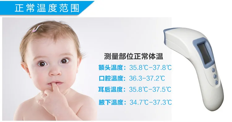 https://ae01.alicdn.com/aecbu/img/ibank/2014/586/698/1345896685_333582201.jpg