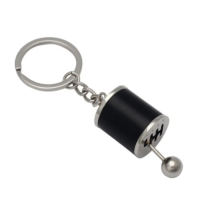 

HOT SALE Creative Car Auto Tuning Parts Key Chain Turbine Nos Keychain Keyring car Keychain YYH# Free Shipping Vicky