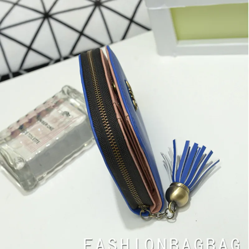 coin purse