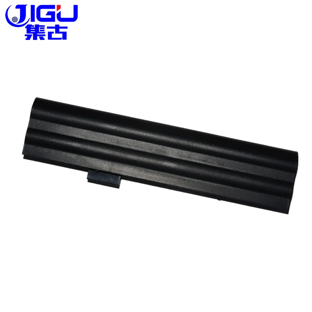 Аккумулятор JIGU для ноутбука HASEE 3S4000 G1S2 04 L50 Pi1505|laptop batteries for toshiba|laptop battery msdsbattery