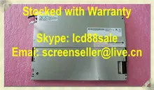Лучшая цена и качество G104SN02 V.0 промышленных ЖК-дисплей Дисплей