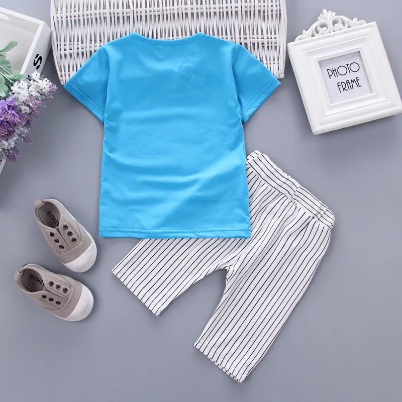 4303569640_823576934