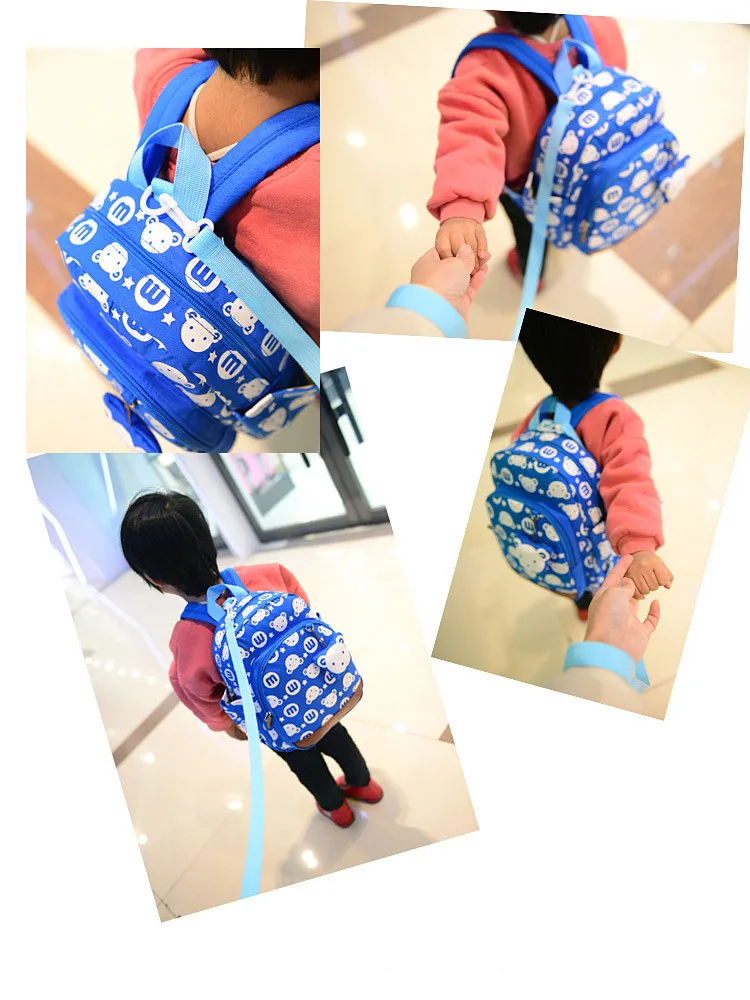 3793142301_953241587