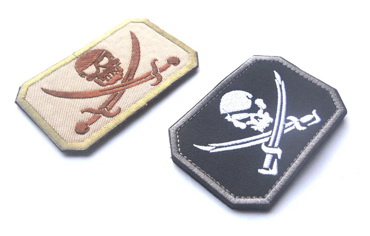 3325580766_1807736194