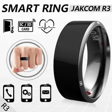 Jakcom Smart Ring R3 Hot Sale In Glasses As Oculos For Spy Lentes 3D Para Celular Camera Sunglasses Hd