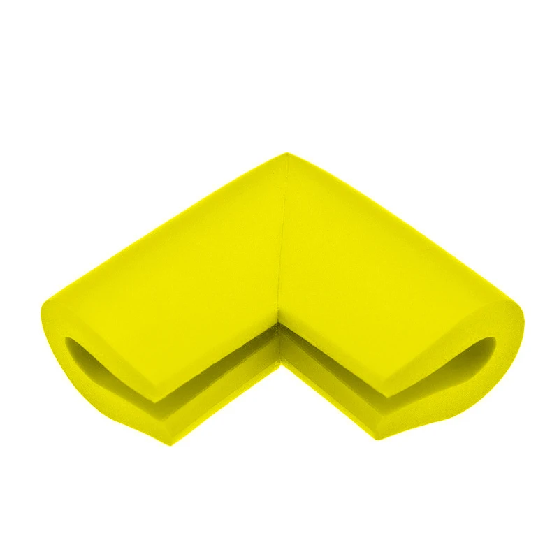 302014_no-logo_302014-2-03-g