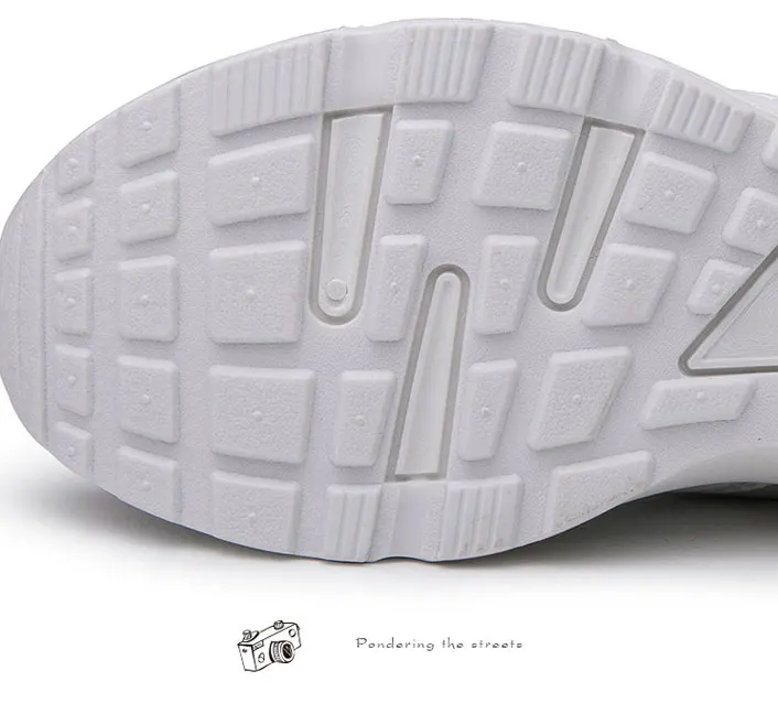 Aliexpress.com---Buy-Women's-shoes-students-2017-s_03