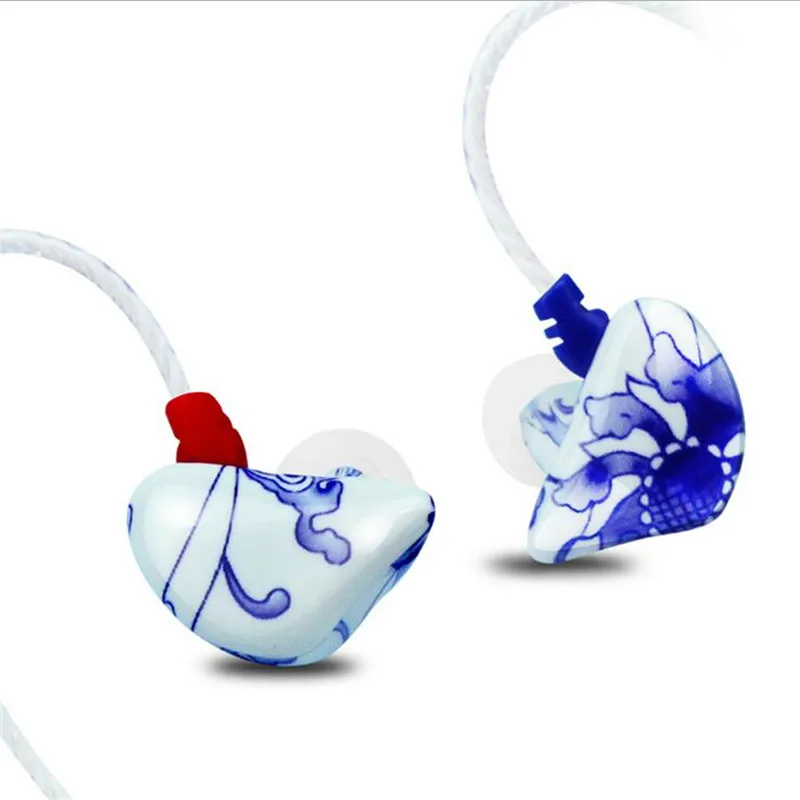 Original-Chinese-Style-Earphone-Headphones-Blue-and-White-Porcelain-Wired-Earphones-Girl-Daughter-Music-Earphone-Lover