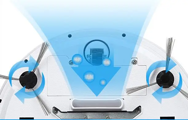 360截图20190629161106219