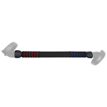 

AMVR Handles Stand For Oculus Rift Press Controller Sponge Handle Gamepad Holder Playing For Beat Saber Game