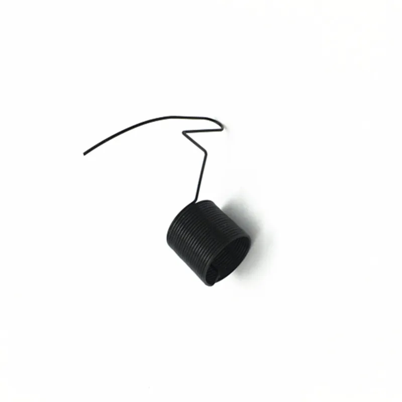 

100pcs BARUDAN embroidery spare parts YLB-029