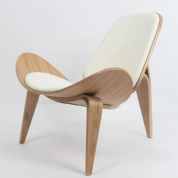 Hans Wegner Chair (8)