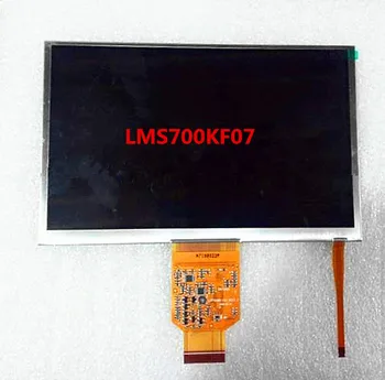 

7.0 inch LCD Screen LMS700KF07 (NO Touch)