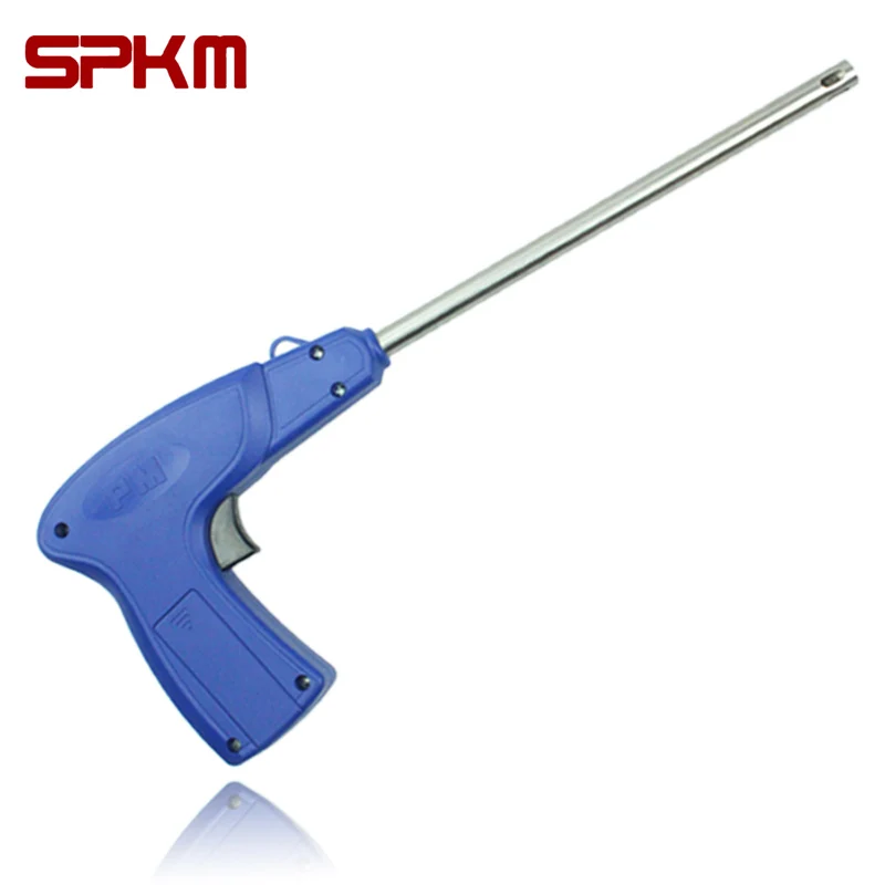 1.5V/AA battery natural gas cooktop ignition & electric lighter