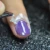 6 ml Biały Paznokci Polski Ciecz Taśmy Odkleić Lakier Bazowy Nail Art Cieczy Palisady Nail Art Lateksowe Easy Clean Taśmy krem