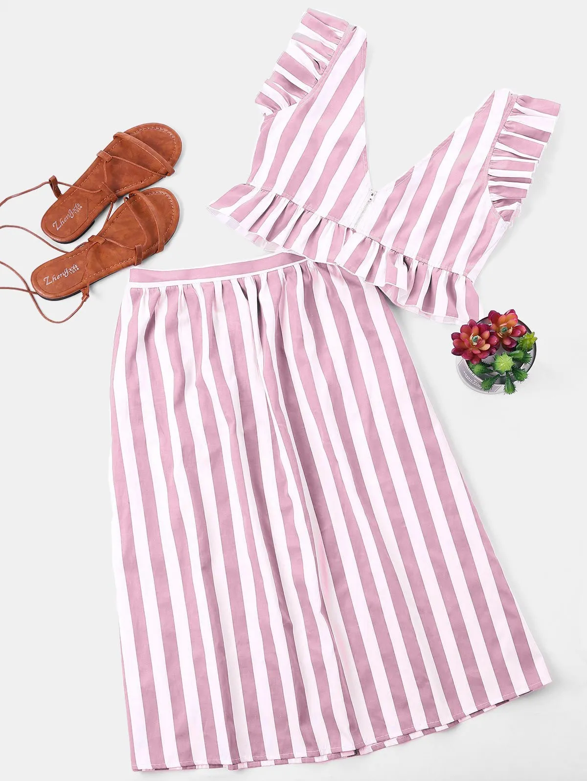 Women's Sets