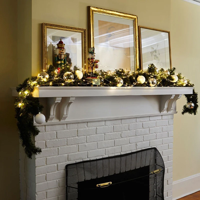 5333995080_1559958249