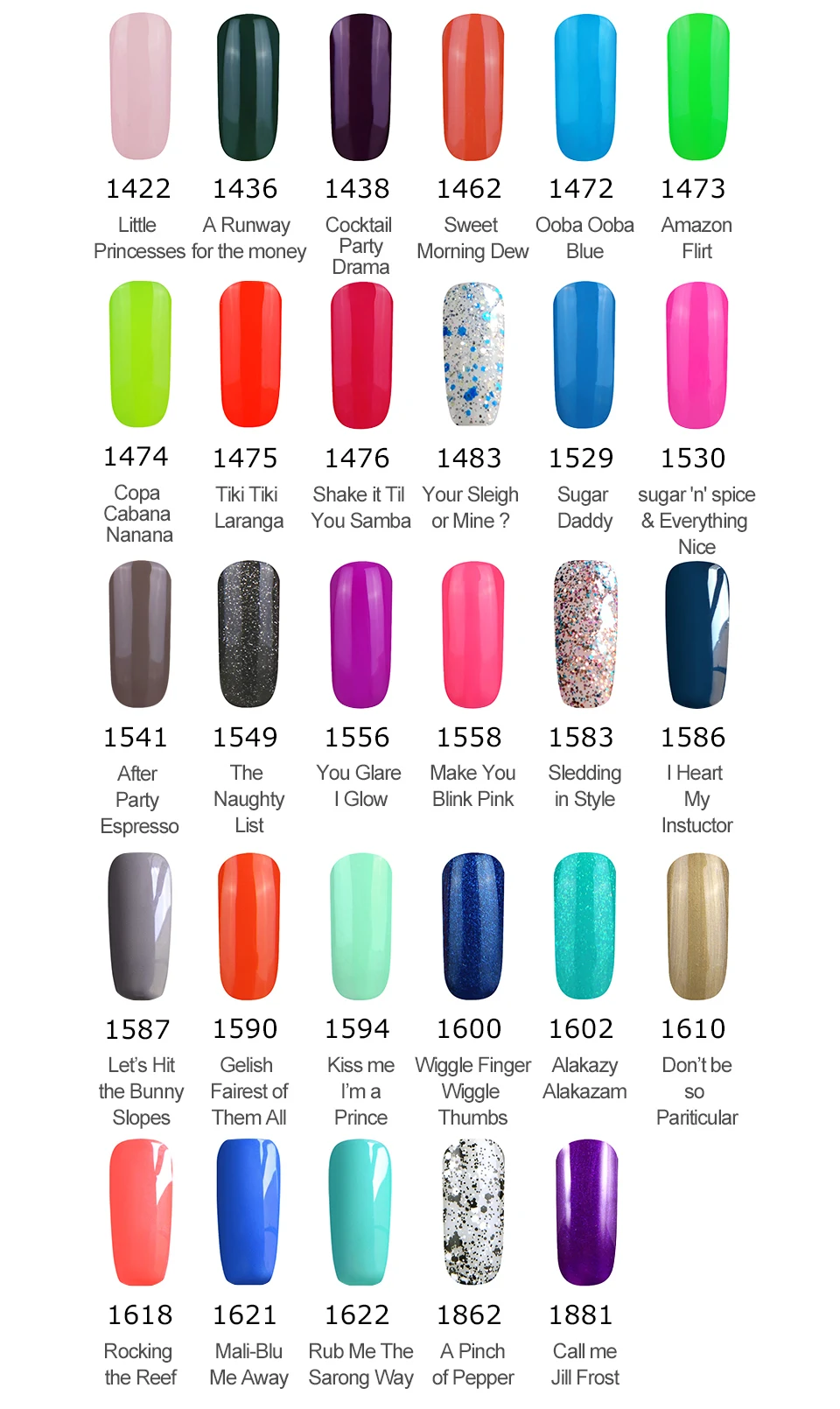 -2_adjustColor_1422&1474__v2