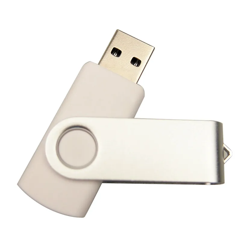 Индивидуальный логотип 10 шт. Бесплатный флеш-накопитель Usb2.0 4 ГБ 8 ГБ 16 ГБ 32 ГБ 64 Гб металлический цветной флеш-накопитель карта памяти свадебные подарки компании