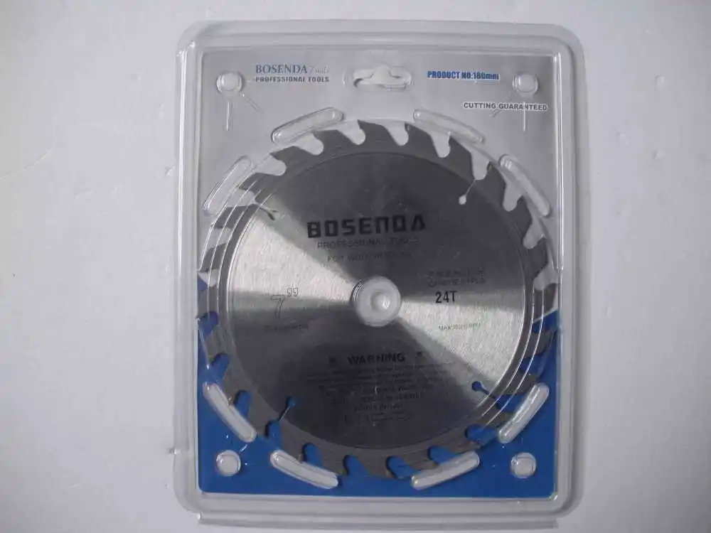 DSCN0011.JPG