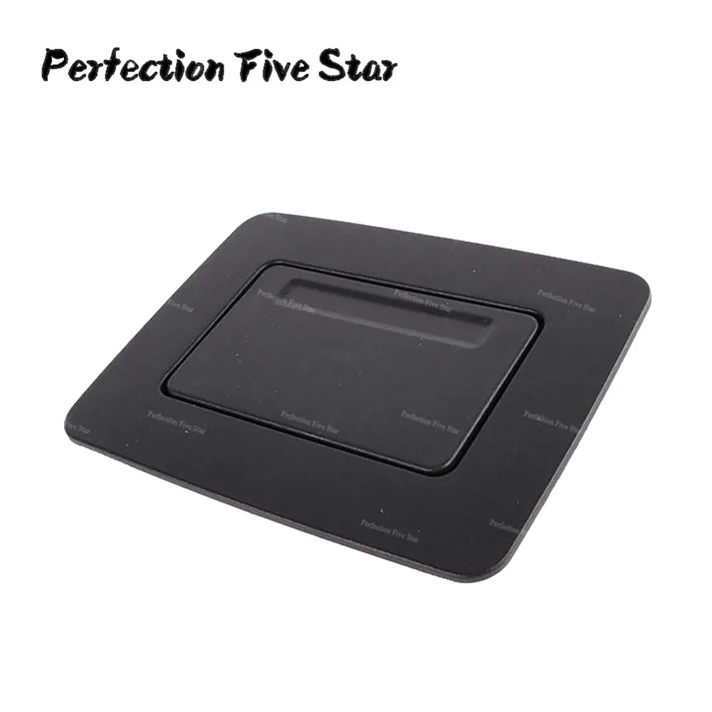 

51477152356 Rear Trunk Liner Cargo Boot Carpet Handle Cover For BMW For BMW 3 Series E90 E91 E92