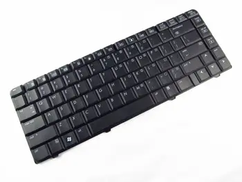 

New Keyboard for HP/Compaq Presario V6000 V6800 V6400 Series US Layout