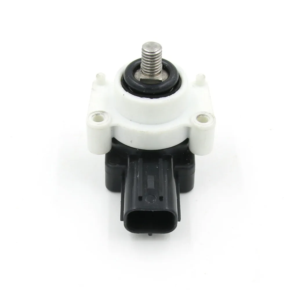 

89407-12030 8940712030 Suspension Ride Height Sensor Rear Right side Dorman 924-773 924773 fits 2010-2013 Toyota Prius
