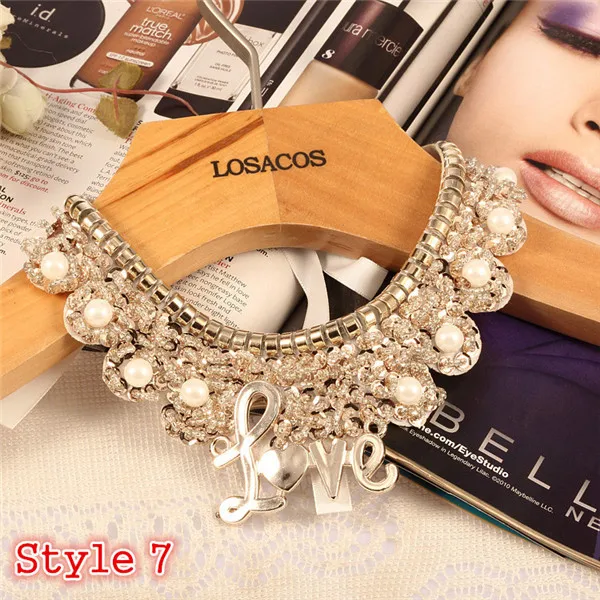 Style 7.JPG