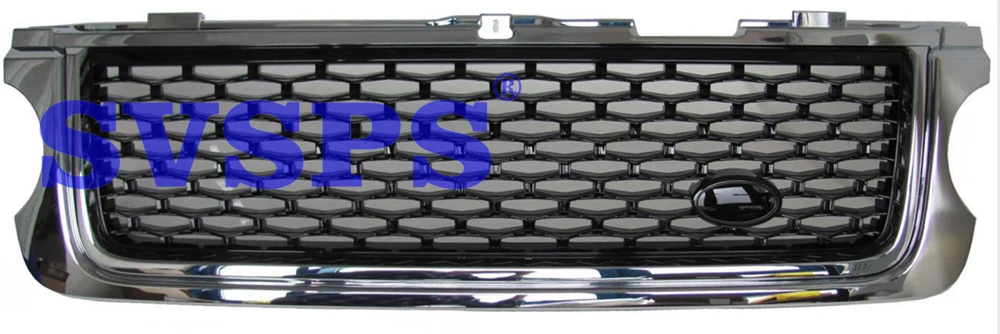 BPA54